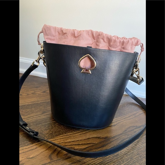Kate Spade Bucket bag NEW - Picture 2 of 8